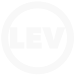 Lev Outdoor