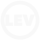 Lev Outdoor